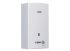Газовая колонка Bosch Therm 4000 O W 10-2 P