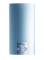 Газовая колонка Vaillant MAG mini OE 11-0/0 RXI H (электро розжиг)