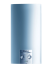 Газовая колонка Vaillant MAG mini OE 11-0/0 RXZ H (пьезорозжиг)